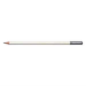 Tombow Colored Pencil Irojiten pigeon gray