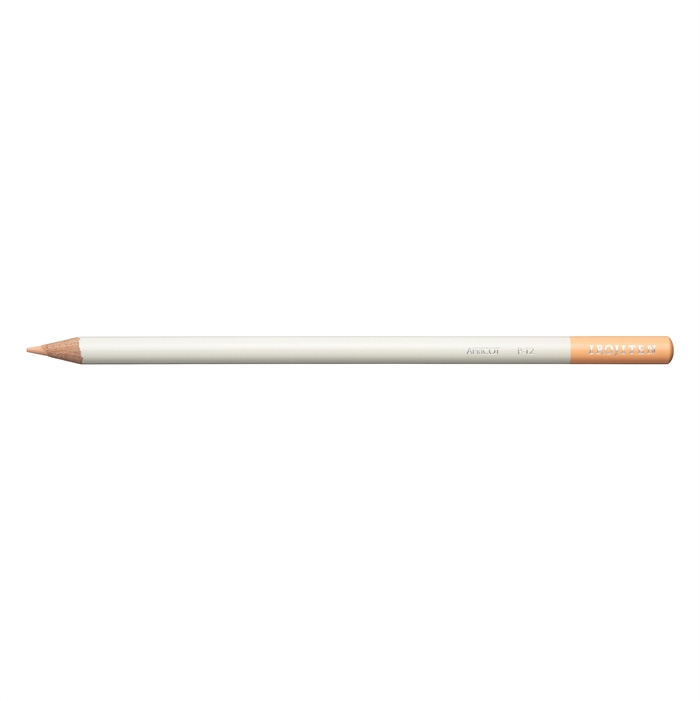 Tombow Color Pencil Irojiten apricot