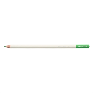 Tombow Colored Pencil Irojiten lettuce green