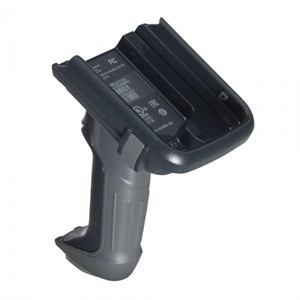 Honeywell pistol grip