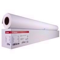 Canon Display Film Matt IJM366 - 841 mm x 20 metros 