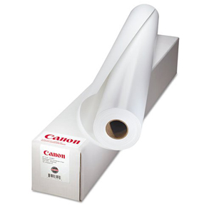 Canon papel