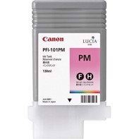Canon Photo Magenta PFI-101PM - 130 ml cartucho de tinta
