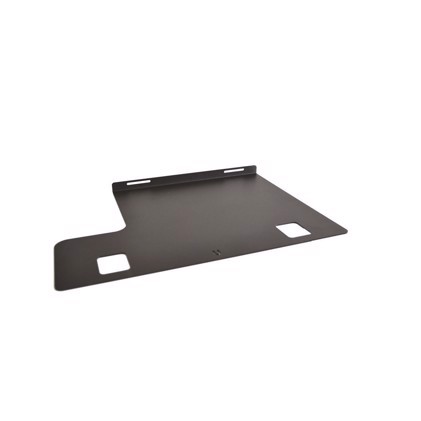 Placa inferior desenrolla Epson TM-C7500 - Sistema Rollo a Rollo