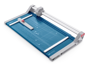 Dahle 552 - Rulleskæremaskine