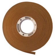 Cinta adhesiva de doble cara para núcleos - 6 mm x 33 metros