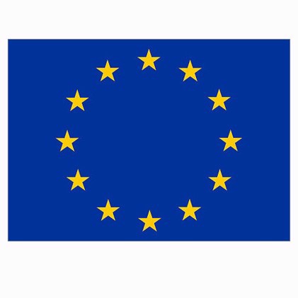 Grafisk-Handel abre un nuevo sitio europeo - Color Europe