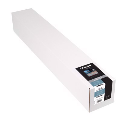 Canson Edition Etching Rag 310 g/m² - 44" x 15.24 metros 