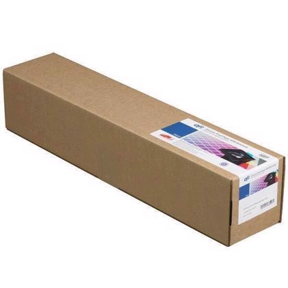 EFI Proof Paper 8245OBA Semimatt 245 g/m² - 24" x 30 metros 