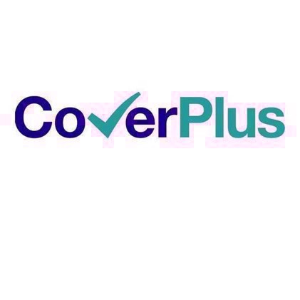 3 Years CoverPlus (Return to base) service for TM-C3500