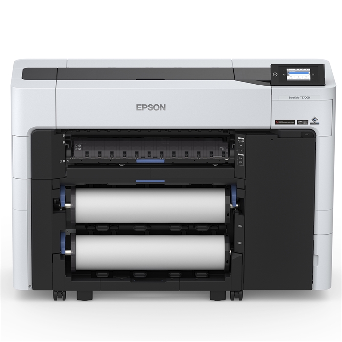 Epson SureColor SC-T3700 STD