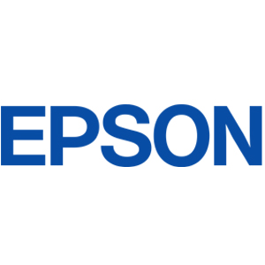 Epson cartuchos de tinta