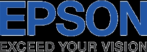 Epson siempre tiene en cuenta el medio ambiente