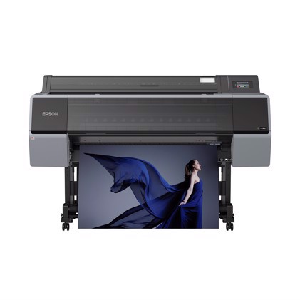 ¡Epson lanza sus nuevos modelos Surecolor P7500 y P9500!