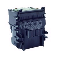 HP 713 Cabezal de impresión Replacement Kit 
