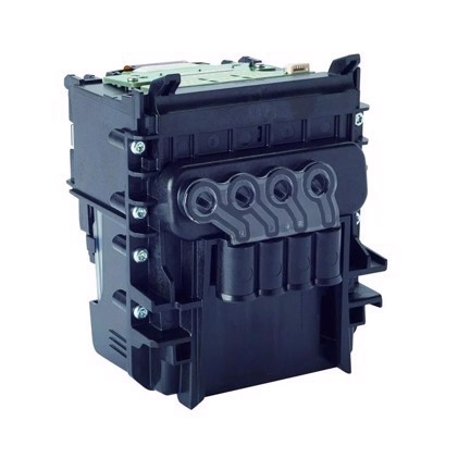 HP 713 Cabezal de impresión Replacement Kit 