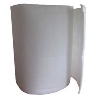 Filtro de rollo de 1 m x 10 m - Adecuado para bandejas de humedad