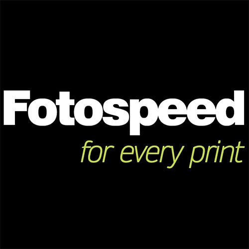 Fotospeed