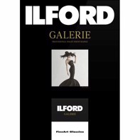 Ilford Galerie FineArt Glassine - A2 - 50 arca 