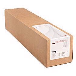 GMG ProofPaper Matte 140g, 24" x 35 metros 