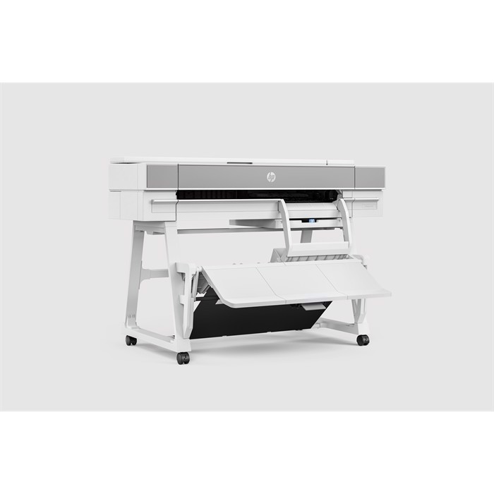 HP DesignJet T950 Printer - Plotter de 36" + 1 year onsite service