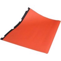 Cito PrintGuardPlus - Heidelberg GTO 52, cilindro de transferencia