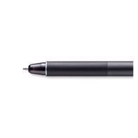 Wacom Ballpoint Pen for Wacom Intuos Pro