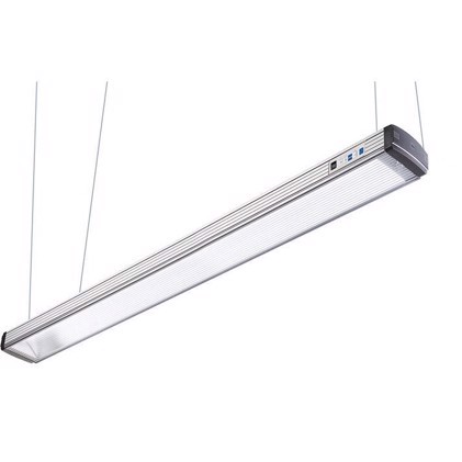JUST LED moduLight 1-1700 - 160 x 40 cm