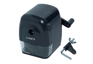 Linex afilador de lápices DS 1000