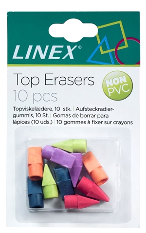 Linex Afilador de cuchillos TEM/10B