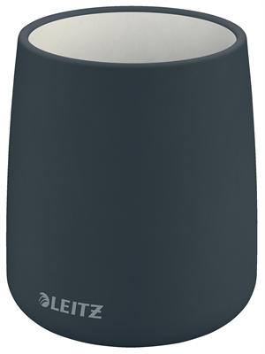 Leitz Soporte para bolígrafos Cosy gris