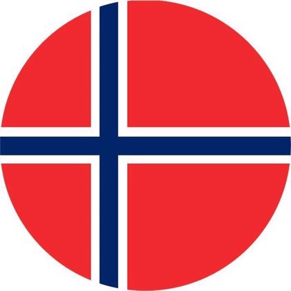 Grafisk-Handel abre en Noruega