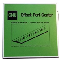 Finta no etiquetas html 

Traducción al español: 

Cinta de perforación para Offset, centro, cartón - rollo de 1,8 m