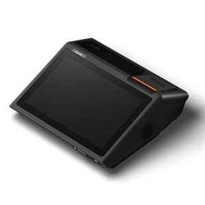 Sunmi D2 Mini - A8.1, impresora de 58 mm, 2GB+8GB, NFC, 4G