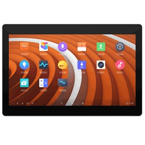 Sunmi D2s KDS - A11, pantalla mono de 15.6", POE* 4GB+64GB, Wifi
