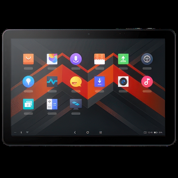 Sunmi M2 Max - A9, 3GB+32GB, cámaras de 13MP trasera + 2MP frontal, NFC, Wifi, IP65