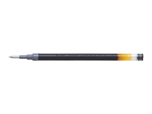 Pilot Gel G2 0,7 recambio negro