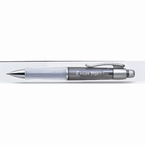 Pilot Lápiz Portaminas Vega 0,5 negro