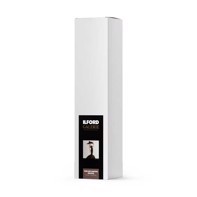 Ilford Galerie FineArt Canvas Galicia 450 g/m² - 24" x 15 metros 