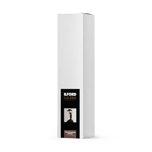 Ilford Galerie FineArt Canvas Galicia 450 g/m² - 36" x 15 metros 