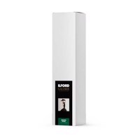 Ilford Galerie Smooth Gloss 310 g/m² - 24" x 27 metros (FSC)