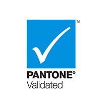 ¡Las pantallas BenQ ahora están aprobadas por Pantone!