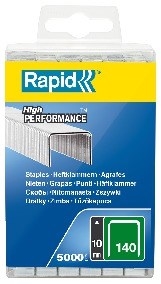 Rapid Rapid grapas 140/10 (5000)