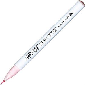 ZIG Clean Color Pensel Pen 200 fl. Sukkermandel Pink

ZIG Clean Color Pensel Pen 200 fl. Rosa Almendra de Azúcar