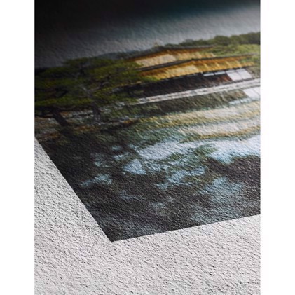 Hahnemühle Sugar Cane 300 g/m² Photo Cards - A5, 30 arca 