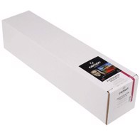 Canson PhotoSatin Premium RC 270g/m² - 17" x 30 metros 