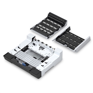 Duplex Alimentador para SLD1000