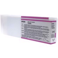 Epson Vivid Light Magenta T5916 - 700 ml cartucho de tinta for Epson Stylus Pro 11880