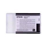 Epson T6141 Photo Black Edition 220 ml cartucho de tinta