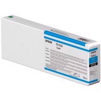 Epson T6362 Cyan - 700 ml cartucho de tinta